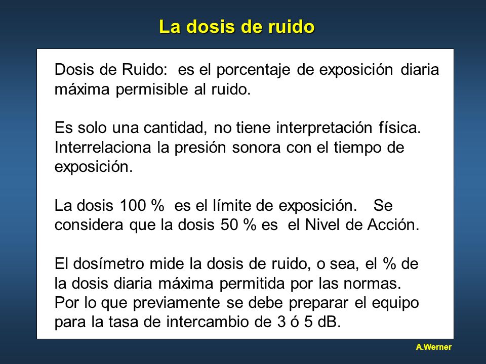 Como adelgazar durante el embarazo del ejercicio
